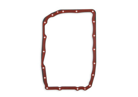 MR. GASKET TRANSMISSION PAN GASKET Part #  51G07MRG