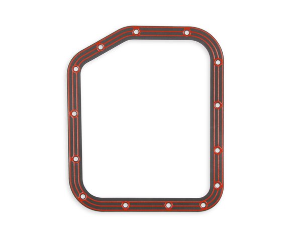 MR. GASKET TRANSMISSION PAN GASKET Part #  51C02MRG