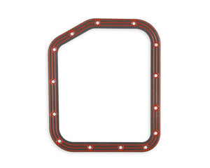 MR. GASKET TRANSMISSION PAN GASKET Part #  51C02MRG
