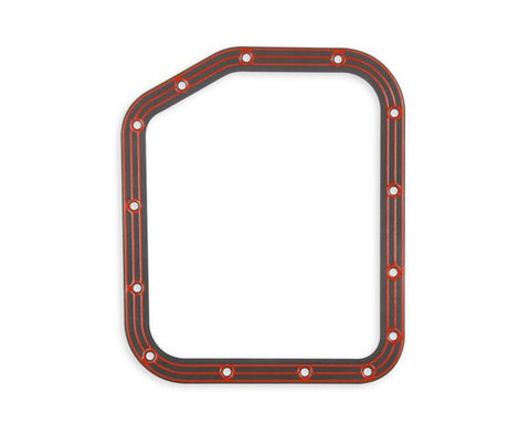 MR. GASKET TRANSMISSION PAN GASKET Part #  51C02MRG