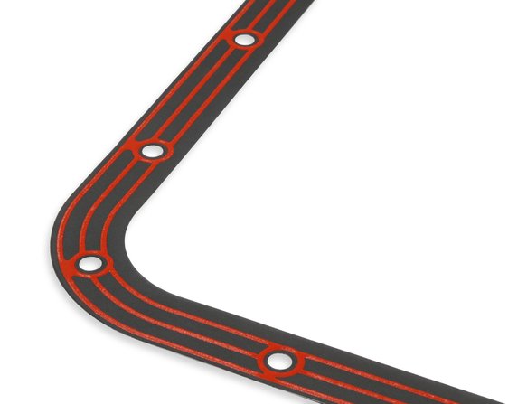 MR. GASKET TRANSMISSION PAN GASKET Part #  51C02MRG