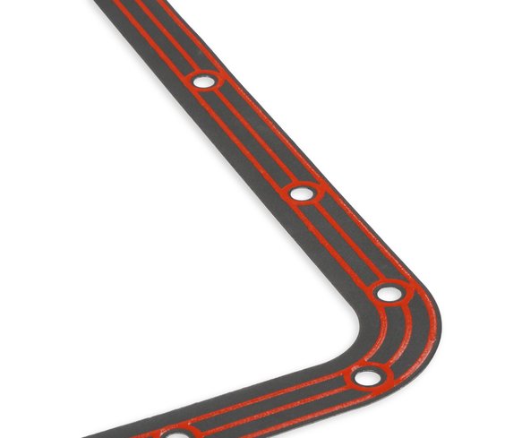 MR. GASKET TRANSMISSION PAN GASKET Part #  51C02MRG