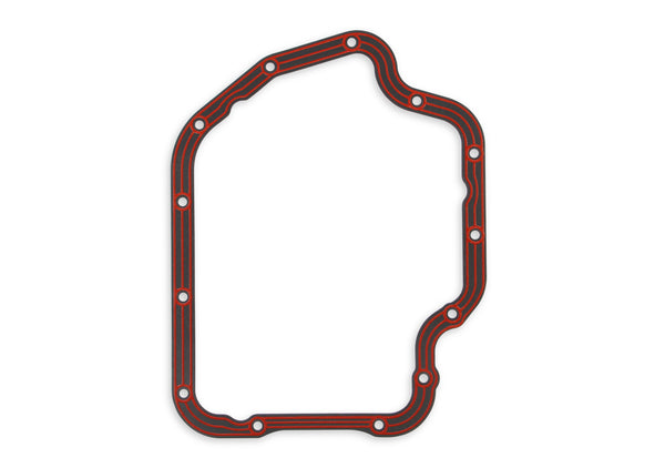 MR. GASKET TRANSMISSION PAN GASKET Part #  51G04MRG