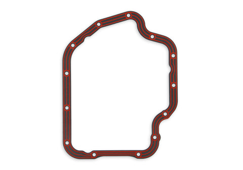 MR. GASKET TRANSMISSION PAN GASKET Part #  51G04MRG