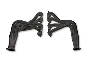 Exhaust Headers - Hooker Super Competition Headers 2123HKR