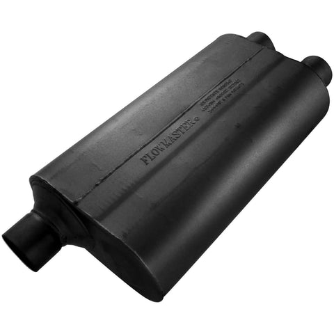 Flowmaster Muffler Super 50 Series - 525561