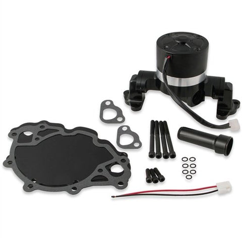 Frostbite Performance Cooling Electric Water Pump