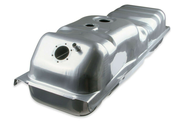 Holley 19-456 SNIPER EFI FUEL TANK SYSTEM 400 LPH 1982-1987 Chevy/GMC Truck.