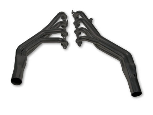 Hooker Headers 2469HKR Super Competition Long Tube 00-02 Camaro Firebird Trans Am LS1