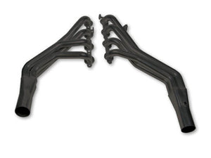 Hooker Headers 2469HKR Super Competition Long Tube 00-02 Camaro Firebird Trans Am LS1