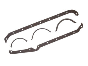 MR. GASKET ULTRA-SEAL OIL PAN GASKET