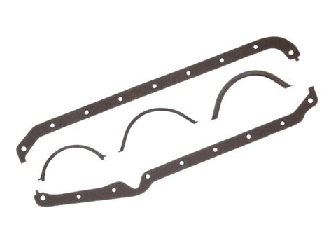 MR. GASKET ULTRA-SEAL OIL PAN GASKET