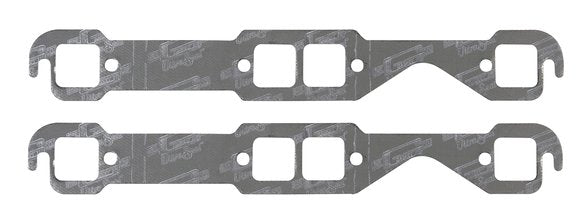 MR. GASKET ULTRA-SEAL HEADER GASKETS