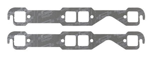 MR. GASKET ULTRA-SEAL HEADER GASKETS