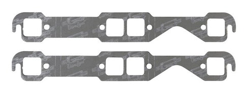 MR. GASKET ULTRA-SEAL HEADER GASKETS