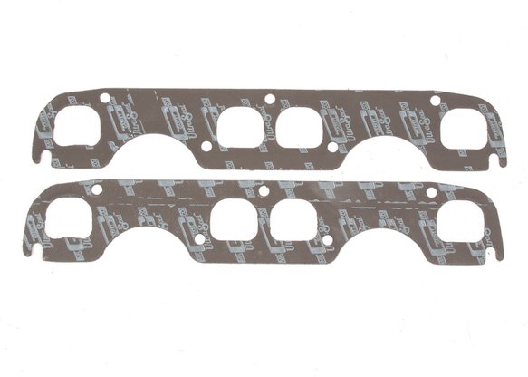 MR. GASKET ULTRA-SEAL HEADER GASKETS