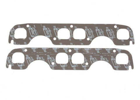 MR. GASKET ULTRA-SEAL HEADER GASKETS