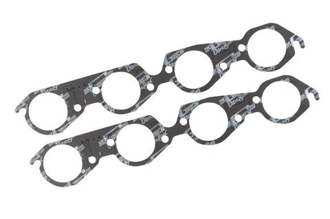 MR. GASKET ULTRA-SEAL HEADER GASKETS