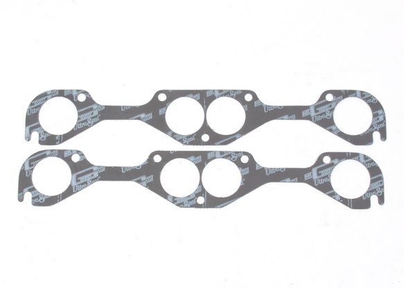 MR. GASKET ULTRA-SEAL HEADER GASKETS