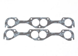 MR. GASKET ULTRA-SEAL HEADER GASKETS