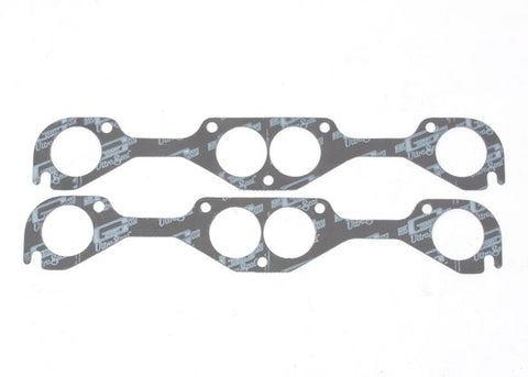 MR. GASKET ULTRA-SEAL HEADER GASKETS