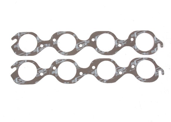 MR. GASKET ULTRA-SEAL HEADER GASKETS