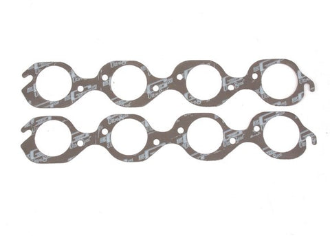 MR. GASKET ULTRA-SEAL HEADER GASKETS