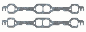 MR. GASKET ULTRA-SEAL HEADER GASKETS