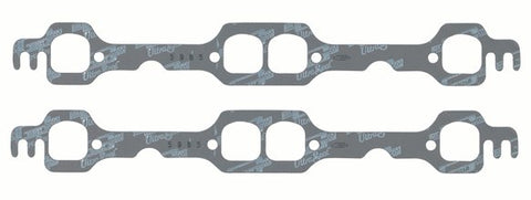 MR. GASKET ULTRA-SEAL HEADER GASKETS