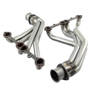 Speedmaster PCE316.1074 - Procomp Electronics Headers