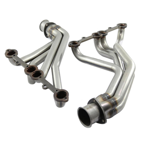 Speedmaster PCE316.1074 - Procomp Electronics Headers
