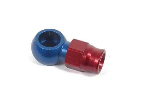 EARLS SPEED-SEAL HOSE END 600333ERL