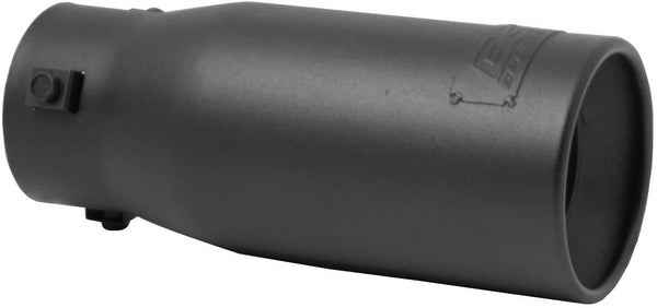 Universal Exhaust Tip EX-1011B