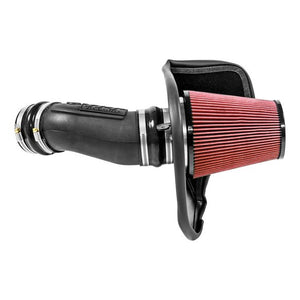 FLOWMASTER DELTA FORCE PERFORMANCE AIR INTAKE