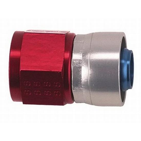 Aeroquip FBM4214 - Aeroquip Crimp Hose End