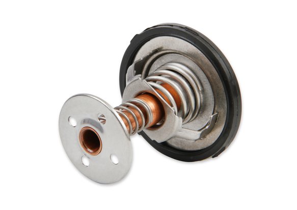 MR. GASKET THERMOSTAT - 160 DEGREE