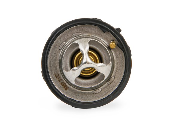 MR. GASKET THERMOSTAT - 160 DEGREE