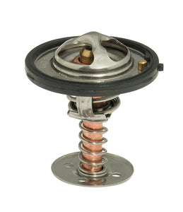 MR. GASKET THERMOSTAT - 160 DEGREE