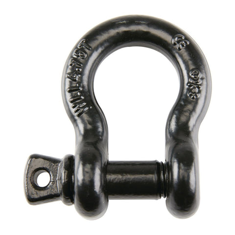 3/4 In. D-Ring Shackle For SUV