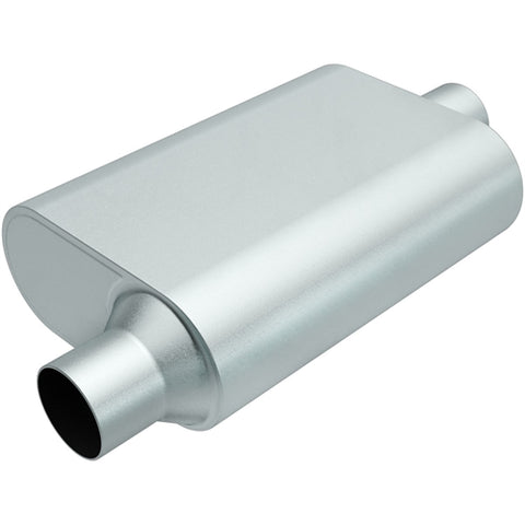 Magnaflow Rumble Chamber Muffler R22441