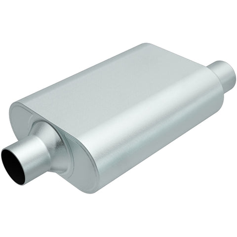 Magnaflow Rumble Chamber Muffler R22442