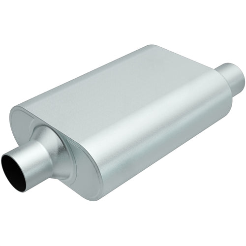Magnaflow Rumble Chamber Muffler R22542