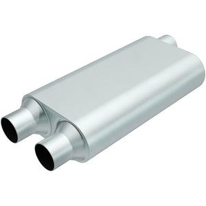 Magnaflow Rumble Chamber Muffler R22583