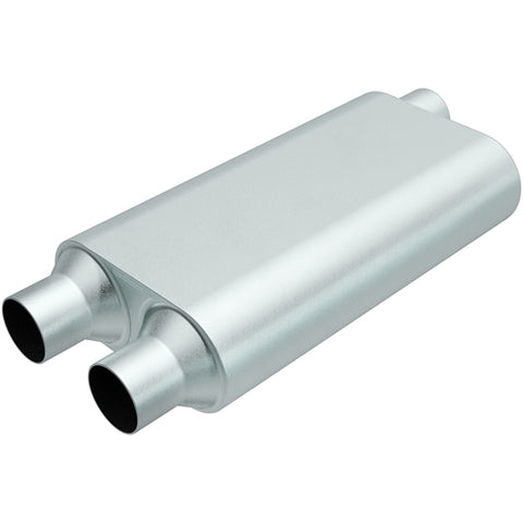 Magnaflow Rumble Chamber Muffler R22583