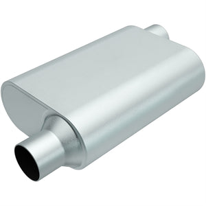 Magnaflow Rumble Chamber Muffler  17660MGF   R23043