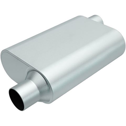 Magnaflow Rumble Chamber Muffler  17660MGF   R23043