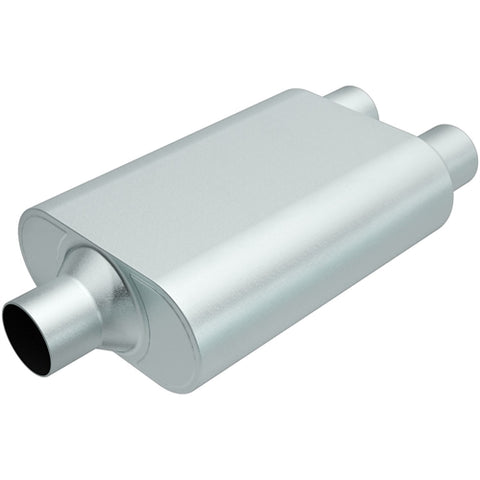 Magnaflow Rumble Chamber Muffler R24422