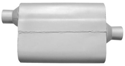 Magnaflow Rumble Turbo Performance Muffler R27715