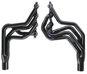 Schoenfeld 1386LS1-3  LS Engine Swap Drag/Street Stock Headers GM F/G - Body 70-88