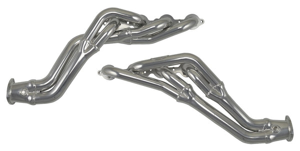Doug Thorley Headers THY-324Y-C 1967-1972 Chevy/GM Truck - LS Motor Swap 4.8L-6.2L